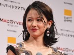 山本舞香「会わない人の連絡先はすぐ消す」 相手にも「消して」と要求