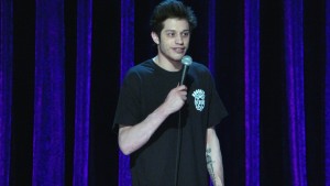 ピート・デイビッドソン