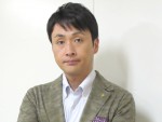 アンジャッシュ児嶋、役者で重宝される理由 『おっさんずラブ』も出演　
