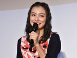 【写真】内田理央のランジェリー姿に 「色っぽい」「かわいい」と反響