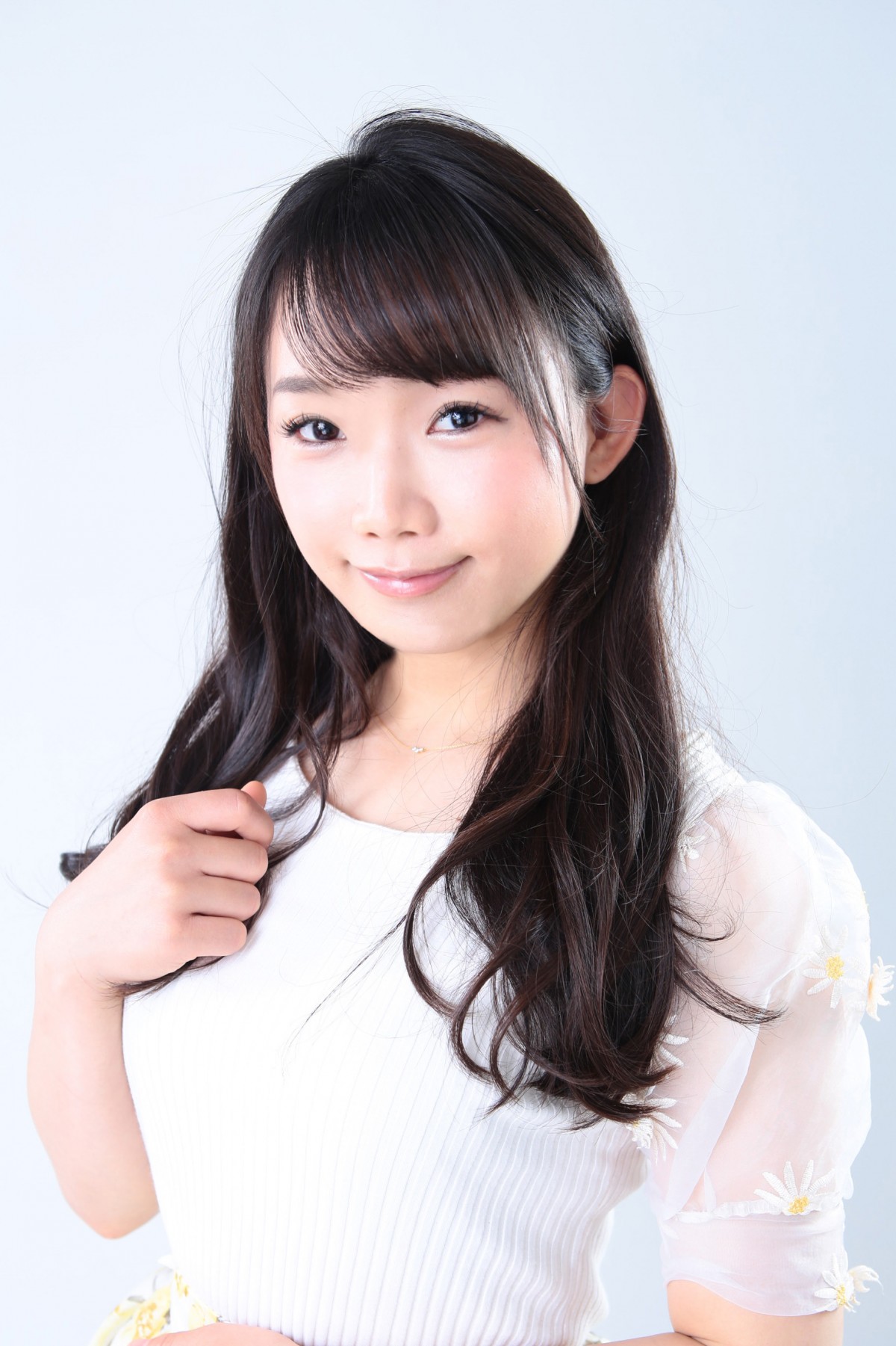 小野大輔がアイドルに『Back Street Girls』キャスト発表