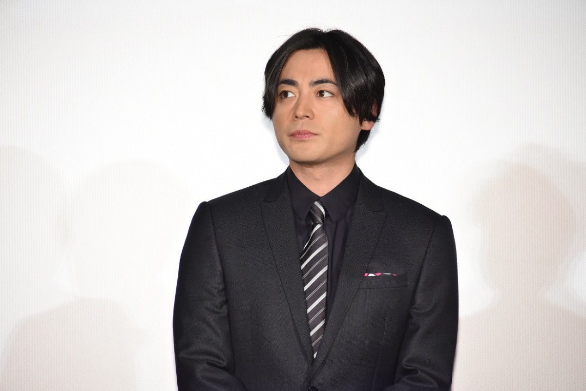 長澤まさみ、ハワイでセクシー大解放！白シャツに透け水着で悩殺