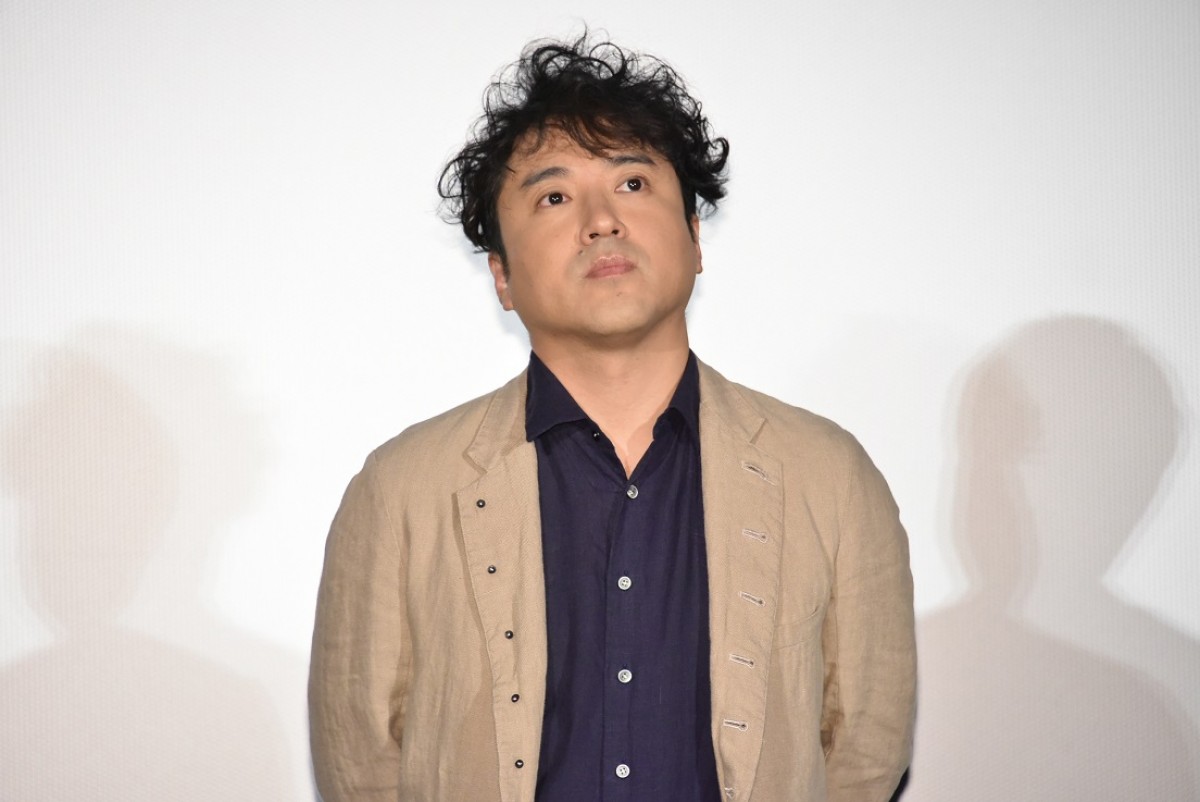 長澤まさみ、ハワイでセクシー大解放！白シャツに透け水着で悩殺