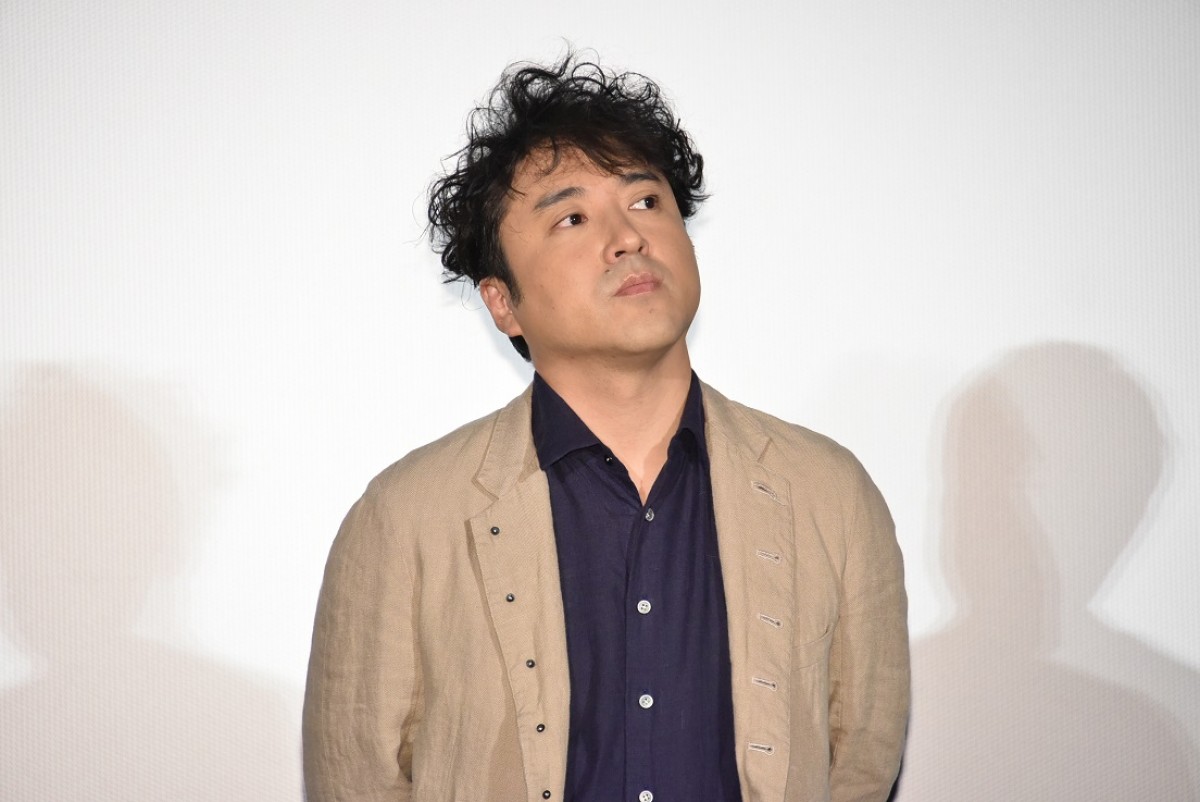 長澤まさみ、ハワイでセクシー大解放！白シャツに透け水着で悩殺