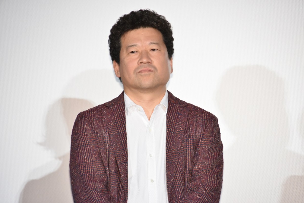 長澤まさみ、ハワイでセクシー大解放！白シャツに透け水着で悩殺