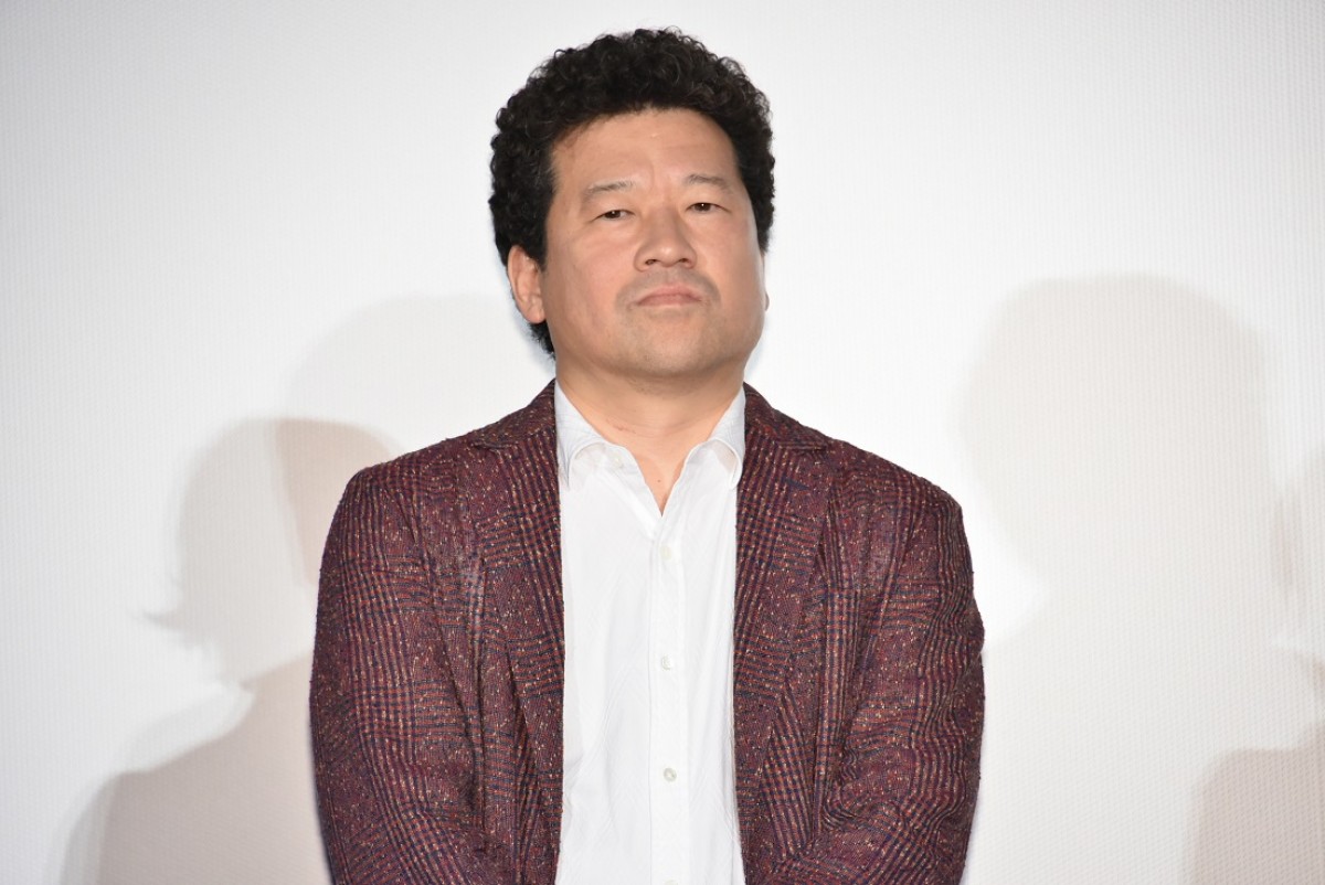 長澤まさみ、ハワイでセクシー大解放！白シャツに透け水着で悩殺
