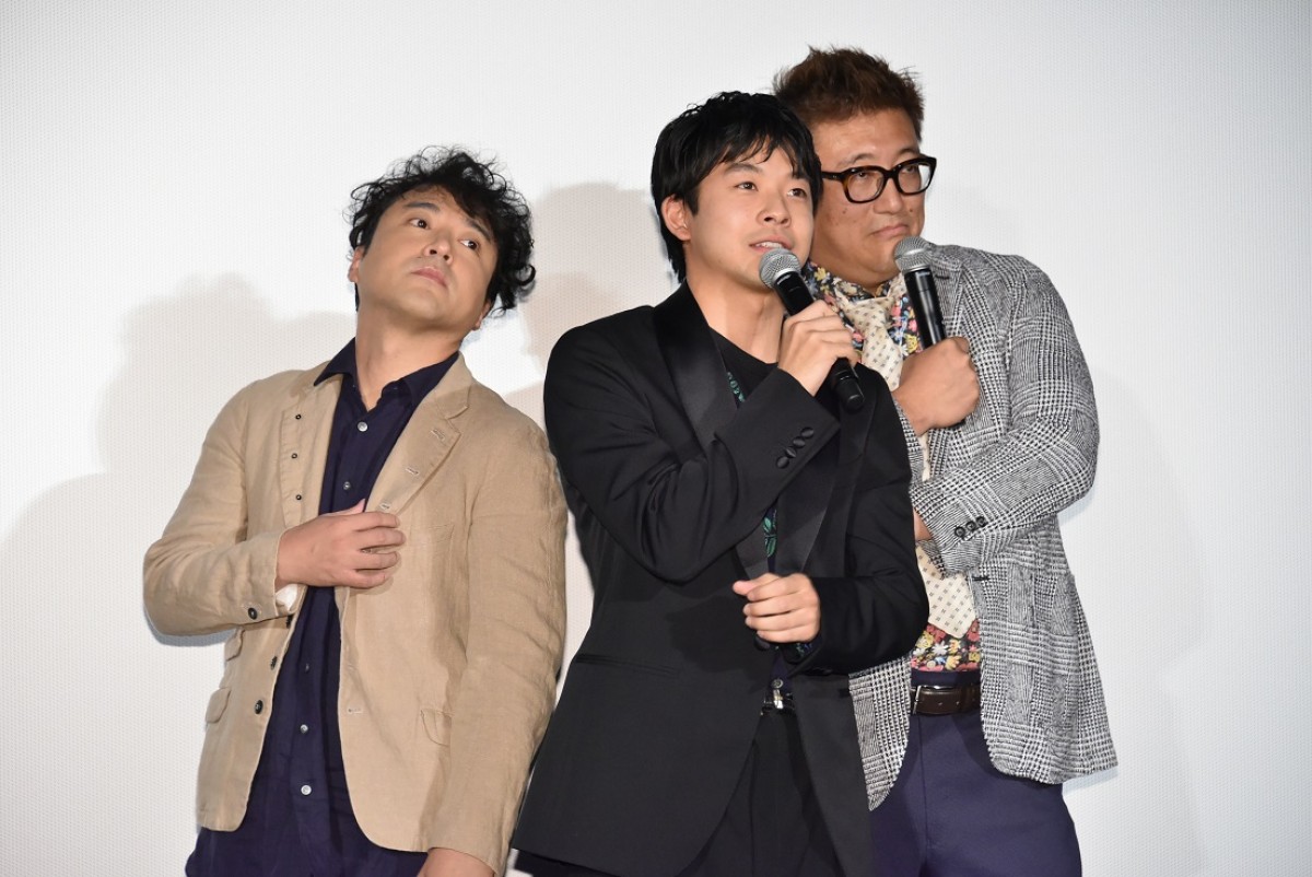 長澤まさみ、ハワイでセクシー大解放！白シャツに透け水着で悩殺