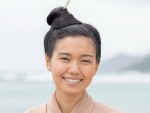 『西郷どん』鈴木亮平＆二階堂ふみ、涙の別れに視聴者感動「切なさMAX」