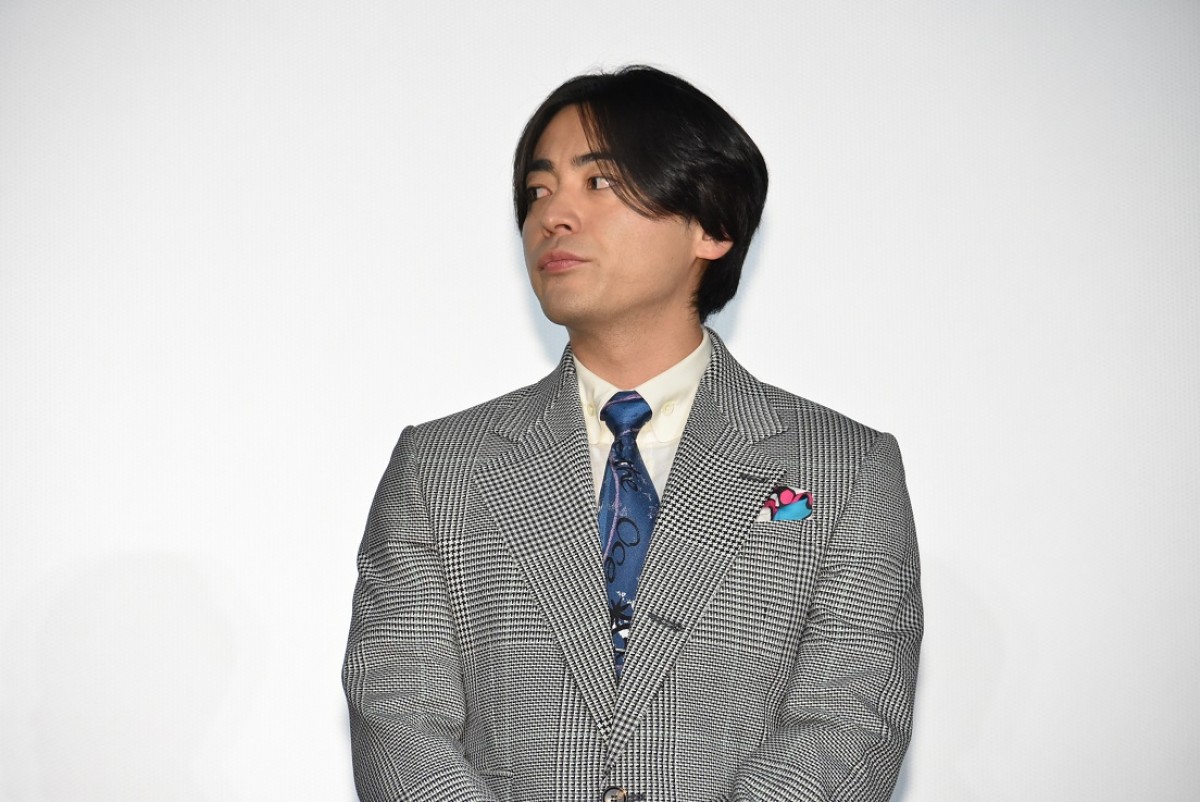 長澤まさみ、“大好きゆえにテンパる相手”として意外な女優を告白