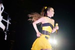 安室奈美恵『namie amuro Final Tour 2018 〜Finally〜』東京ドーム最終公演より
