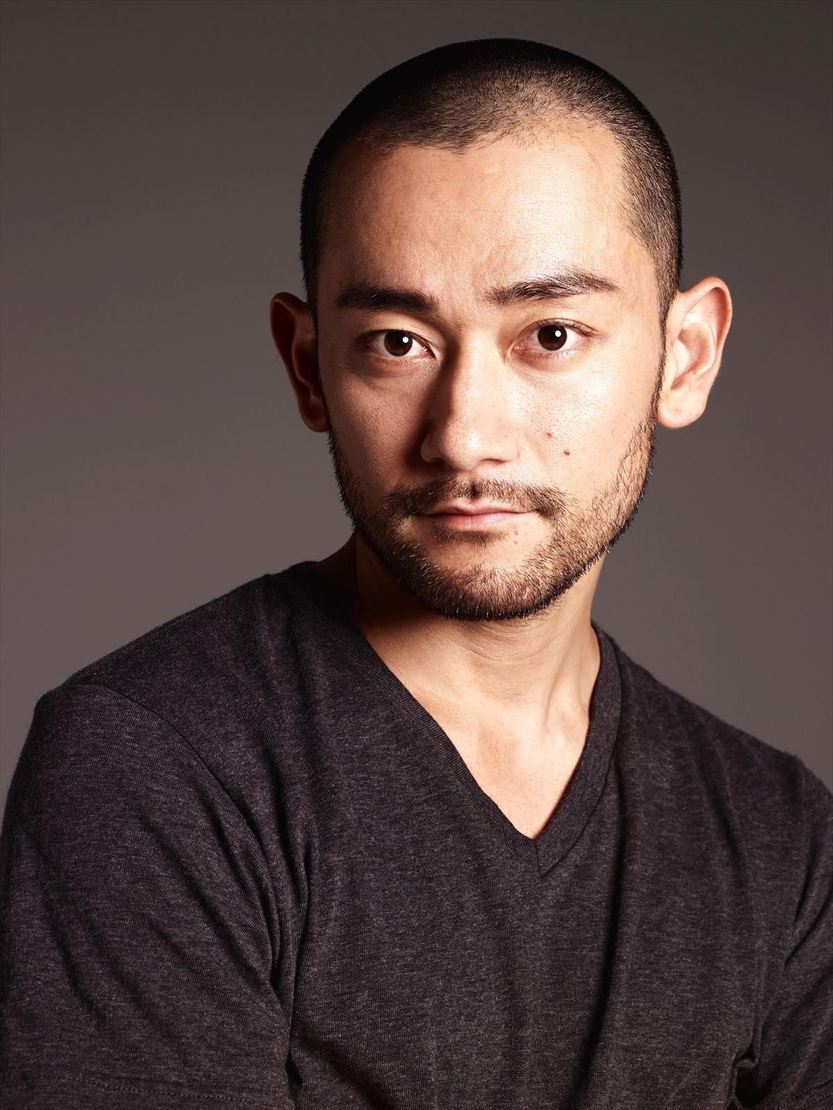 吉沢亮、新ドラマに。風間俊介、ブルゾンらも追加キャスト発表