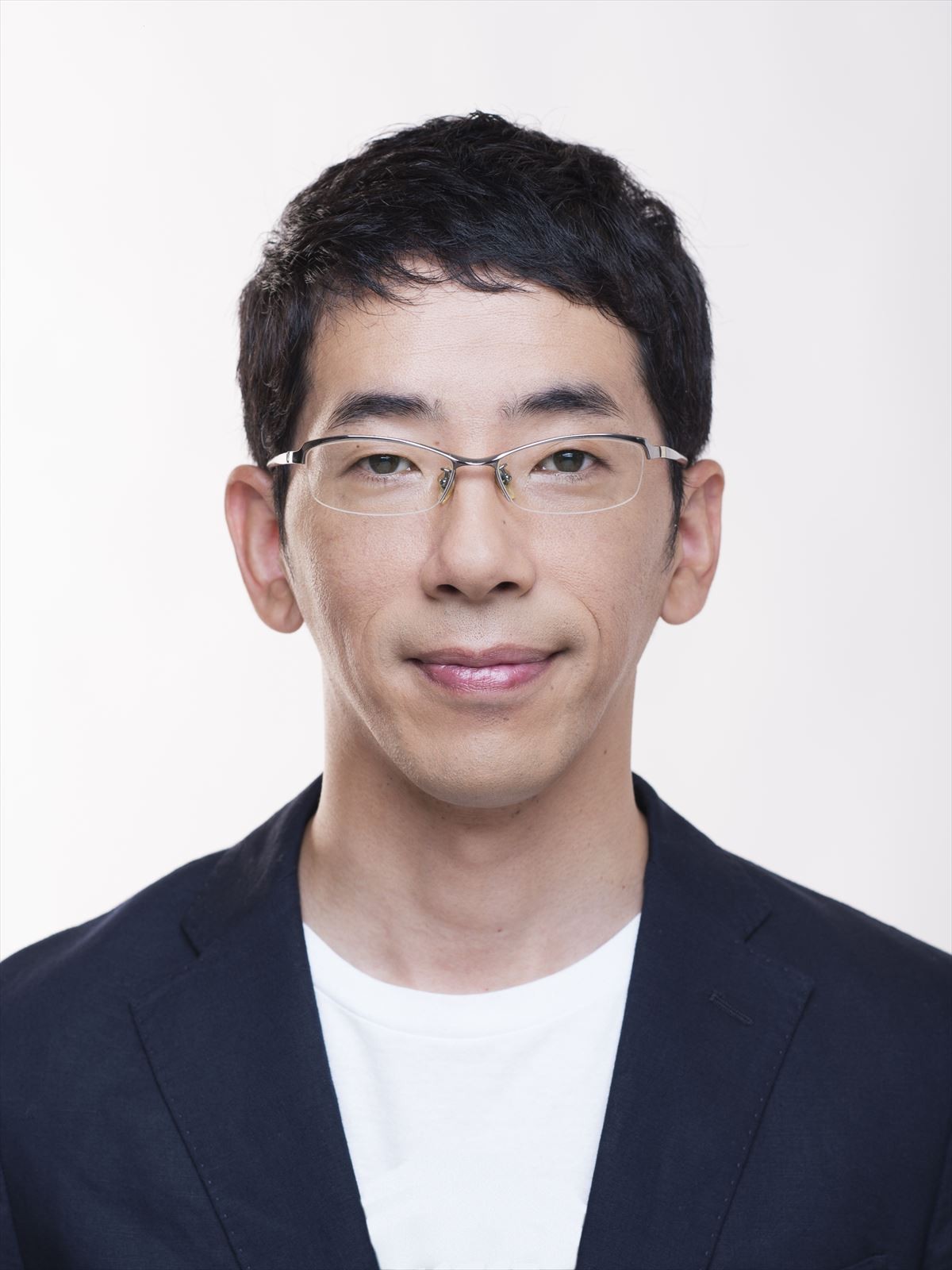 吉沢亮、新ドラマに。風間俊介、ブルゾンらも追加キャスト発表
