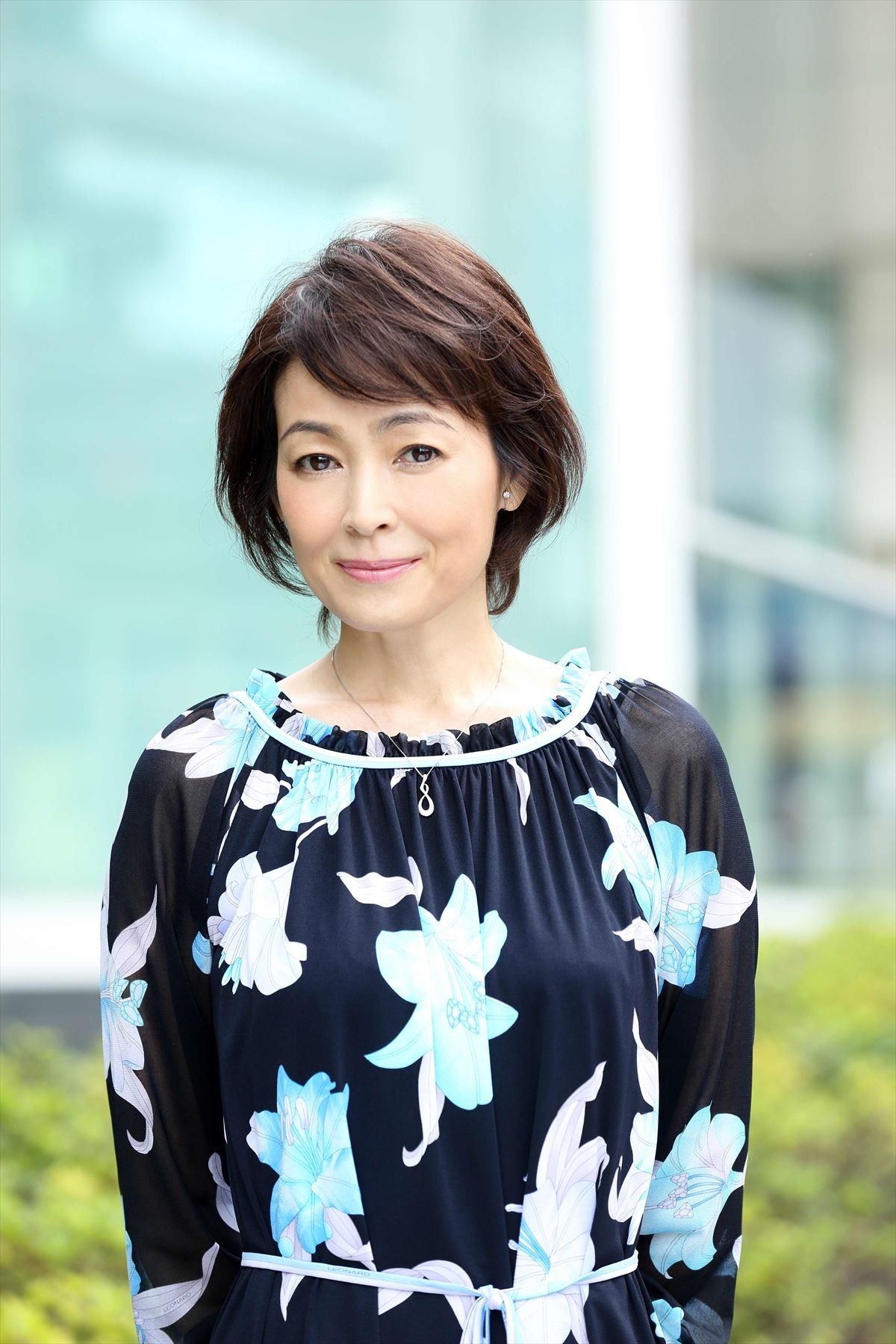 吉沢亮、新ドラマに。風間俊介、ブルゾンらも追加キャスト発表