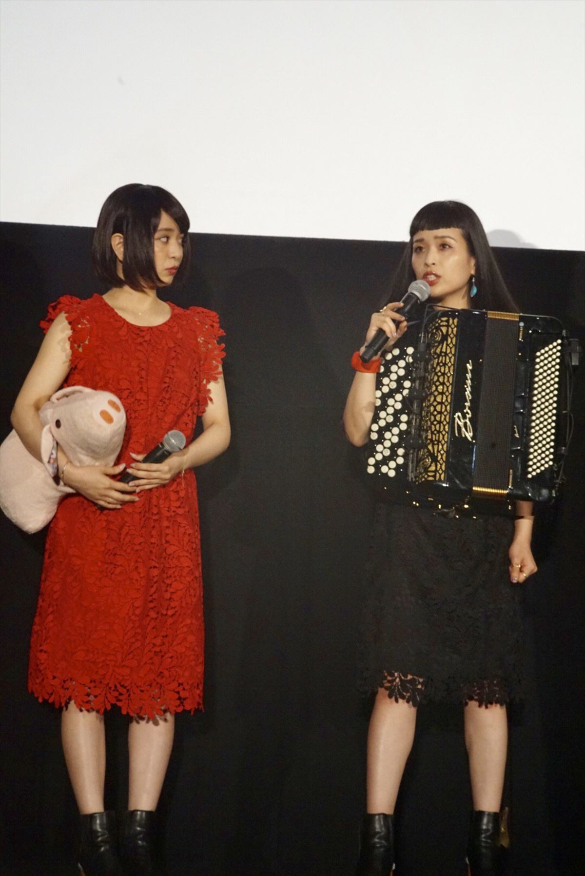 ボイメン田村、ゴルファー役に苦戦　エキストラから励ましの言葉もらう
