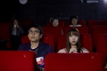 『やれたかも委員会』「映画編」の場面写真