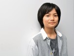 【インタビュー】カンヌ受賞『万引き家族』で世界を魅了　子役・城桧吏はどんな子？