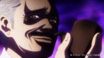 『Back Street Girls－ゴクドルズ－』場面写真