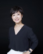 有働由美子アナ、10月から日本テレビ『NEWS ZERO』メーンキャスターに