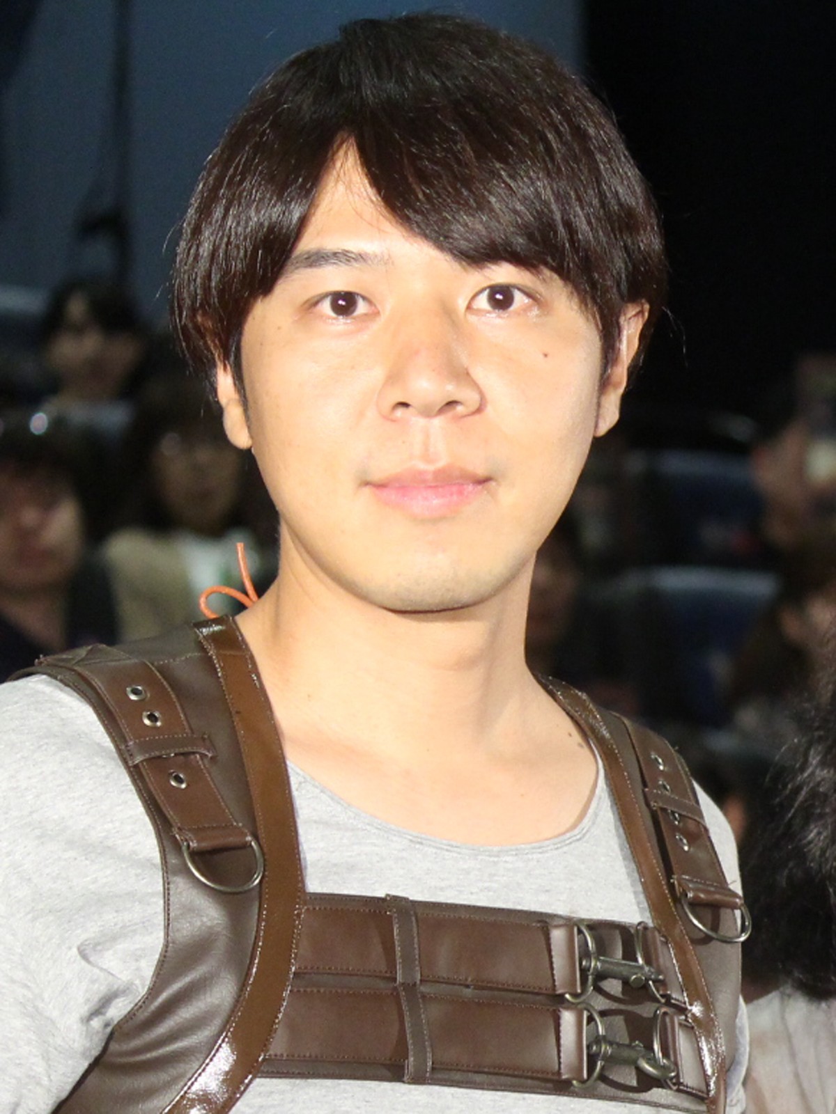 須藤凜々花、“引退”から救ってくれたのは「矢口真里」　意外な助言も