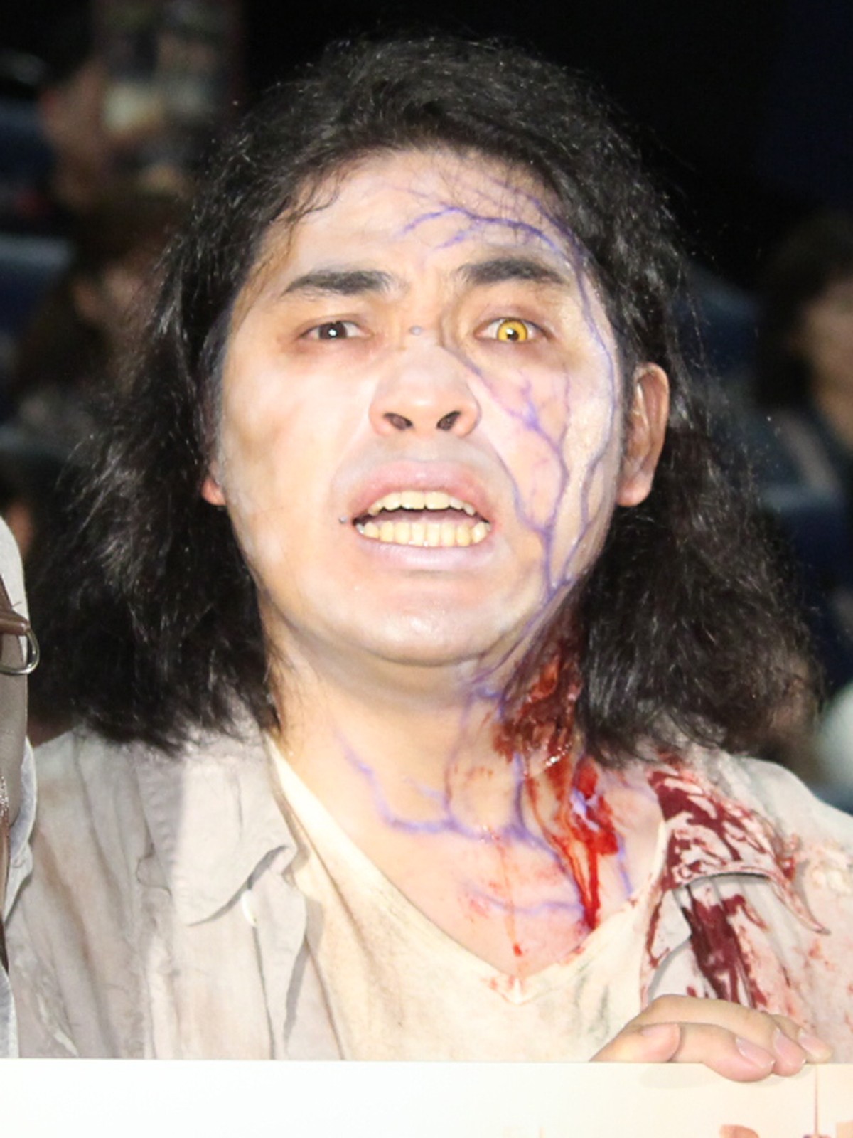 須藤凜々花、“引退”から救ってくれたのは「矢口真里」　意外な助言も