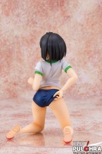 『To LOVEる‐とらぶる‐ダークネス』霧崎恭子フィギュア発売