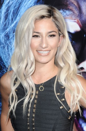 レクシー・パンテラ