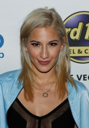 レクシー・パンテラ