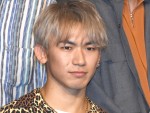 三代目NAOTO、中学時代の元カノと“再会”し涙ぐむも予想外のオチ
