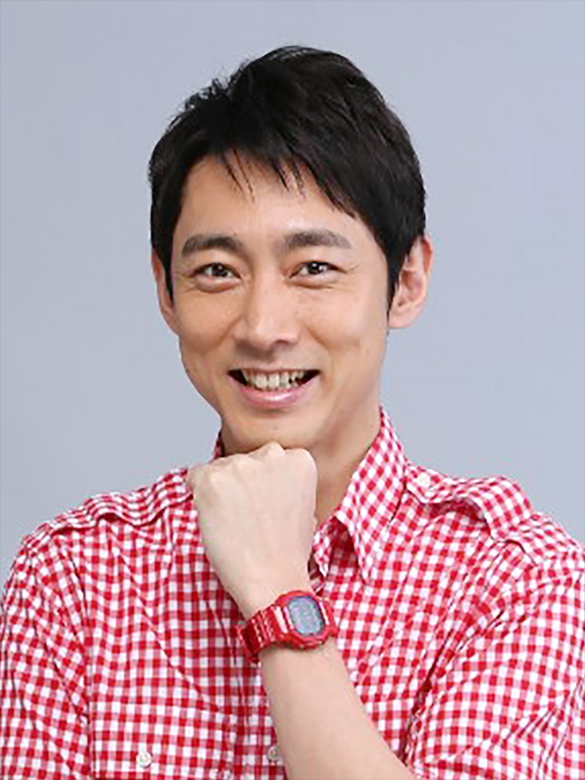 小泉孝太郎『警視庁ゼロ係』第3シーズン決定　松下由樹と迷コンビ復活