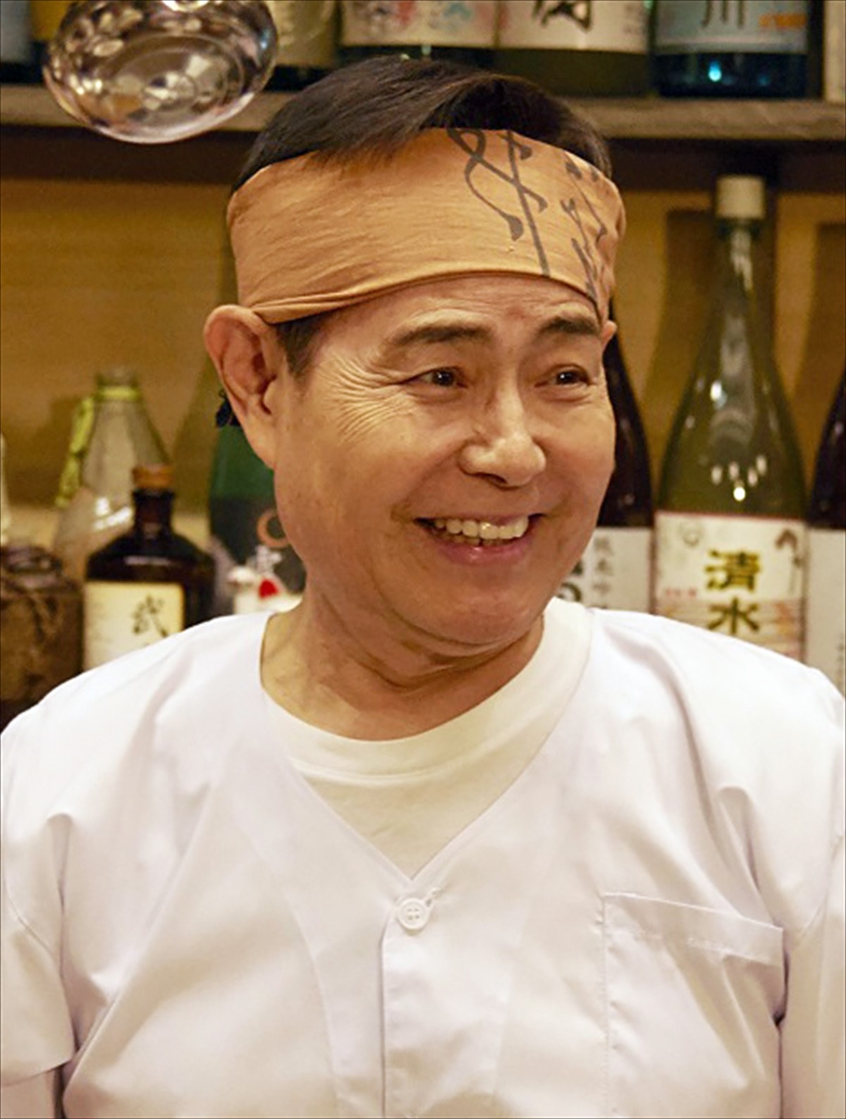 小泉孝太郎『警視庁ゼロ係』第3シーズン決定　松下由樹と迷コンビ復活