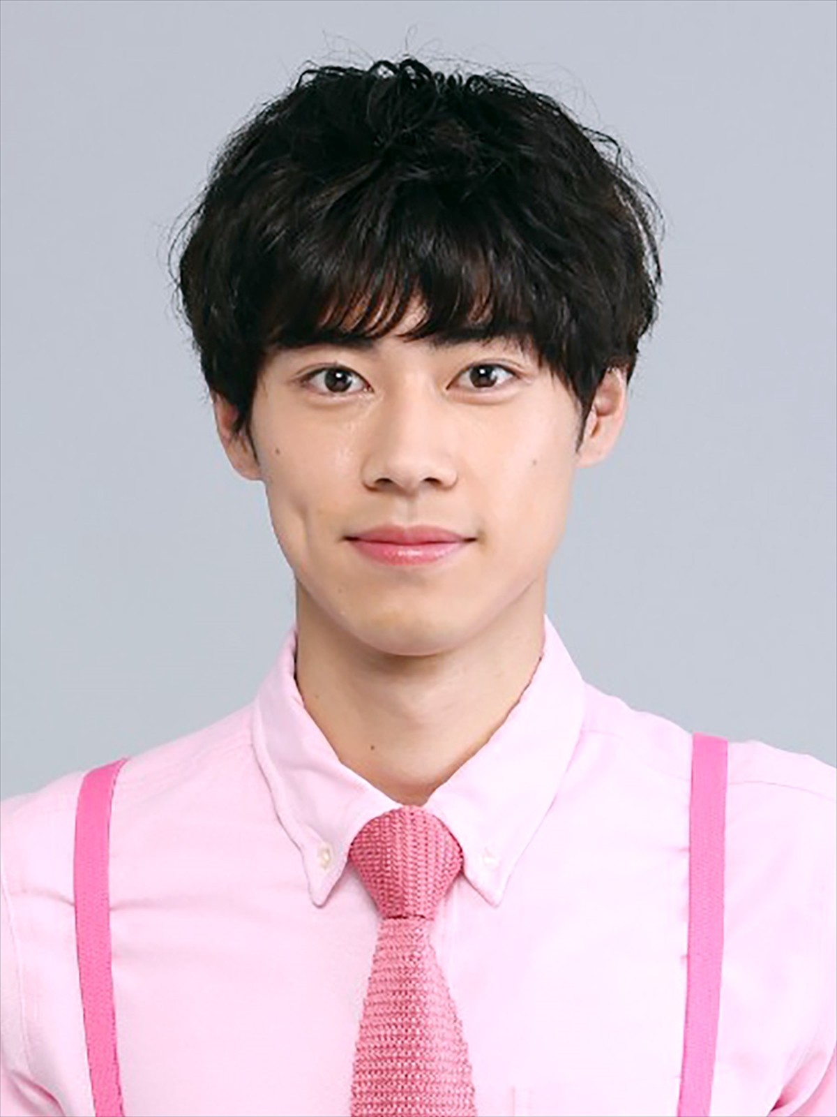 小泉孝太郎『警視庁ゼロ係』第3シーズン決定　松下由樹と迷コンビ復活