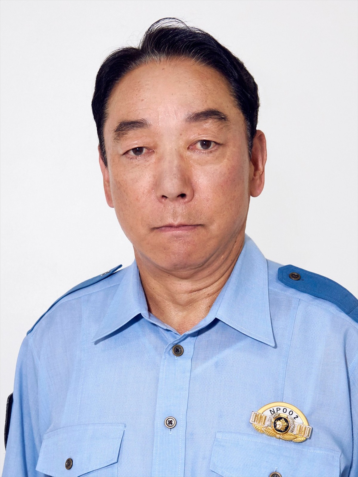 小泉孝太郎『警視庁ゼロ係』第3シーズン決定　松下由樹と迷コンビ復活