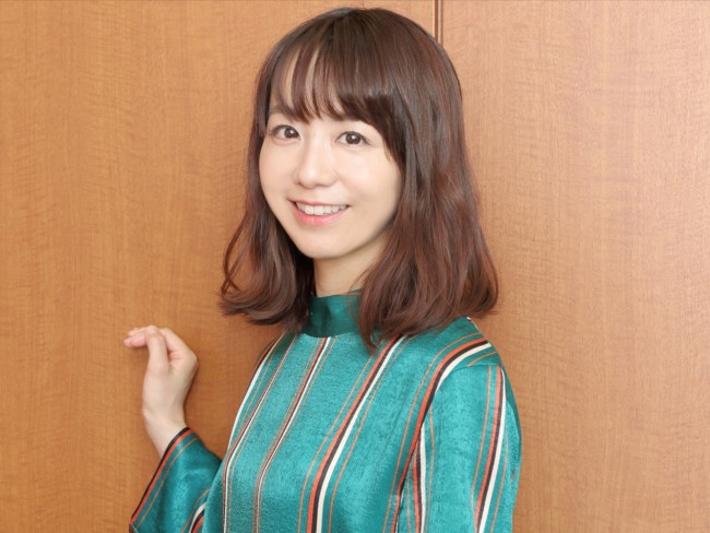 『ワンダー 君は太陽』