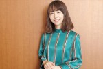 福田萌が語る、映画『ワンダー 君は太陽』の魅力とは