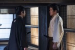 『西郷どん』第22回「偉大な兄　地ごろな弟」