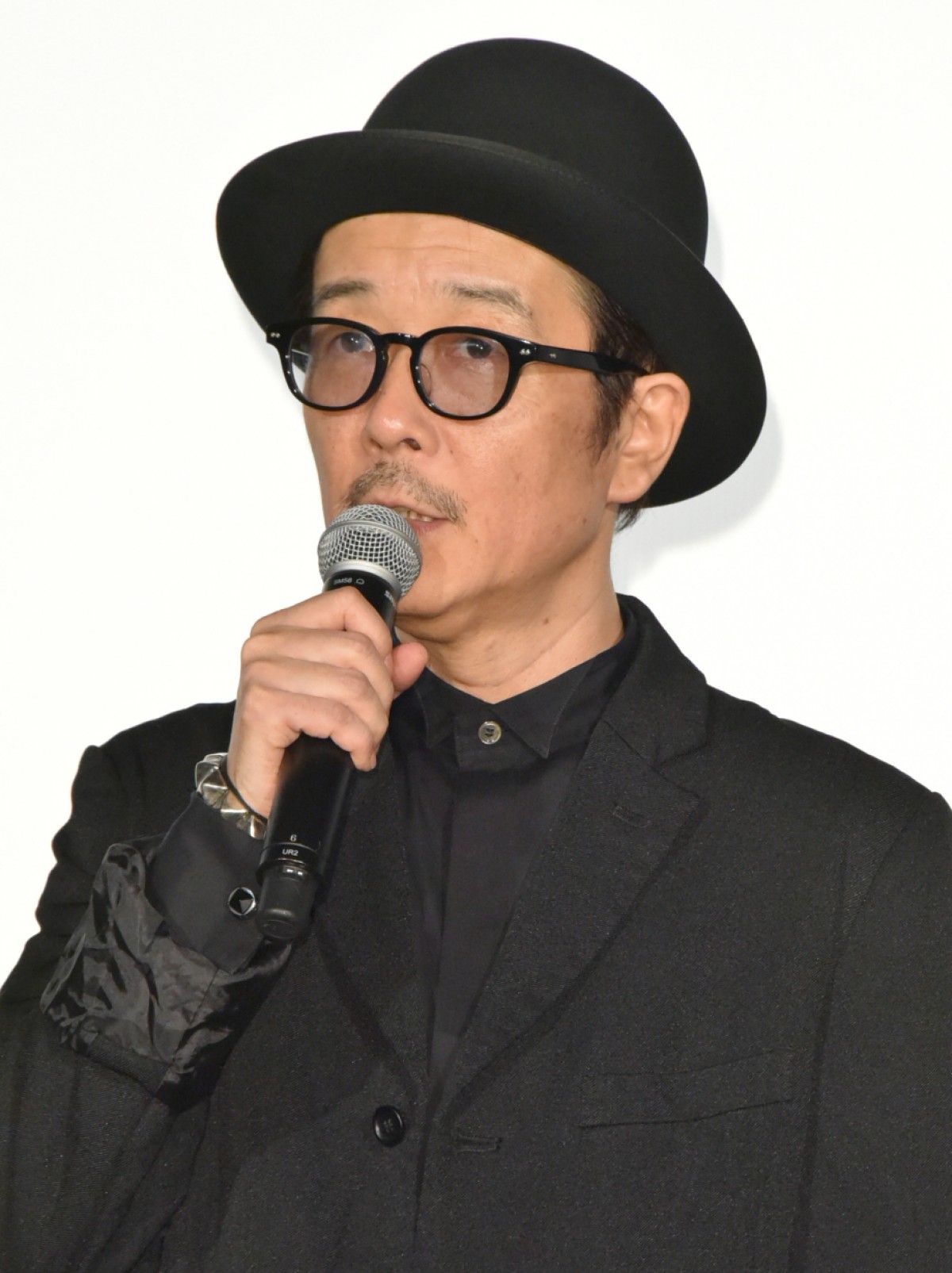 安藤サクラ『万引き家族』の快挙に「感覚がおかしくなりそう」