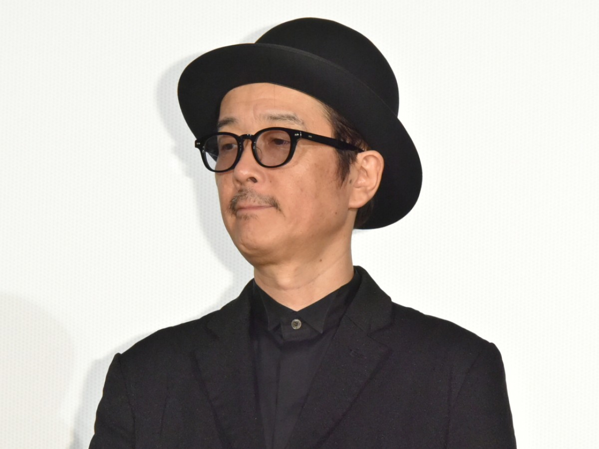 安藤サクラ『万引き家族』の快挙に「感覚がおかしくなりそう」