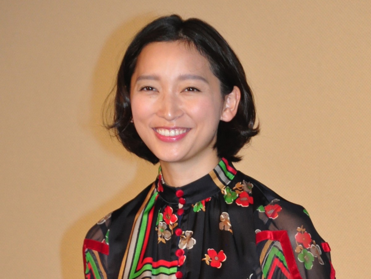 戸田恵子＆中尾隆聖、映画『アンパンマン』30周年にしみじみ