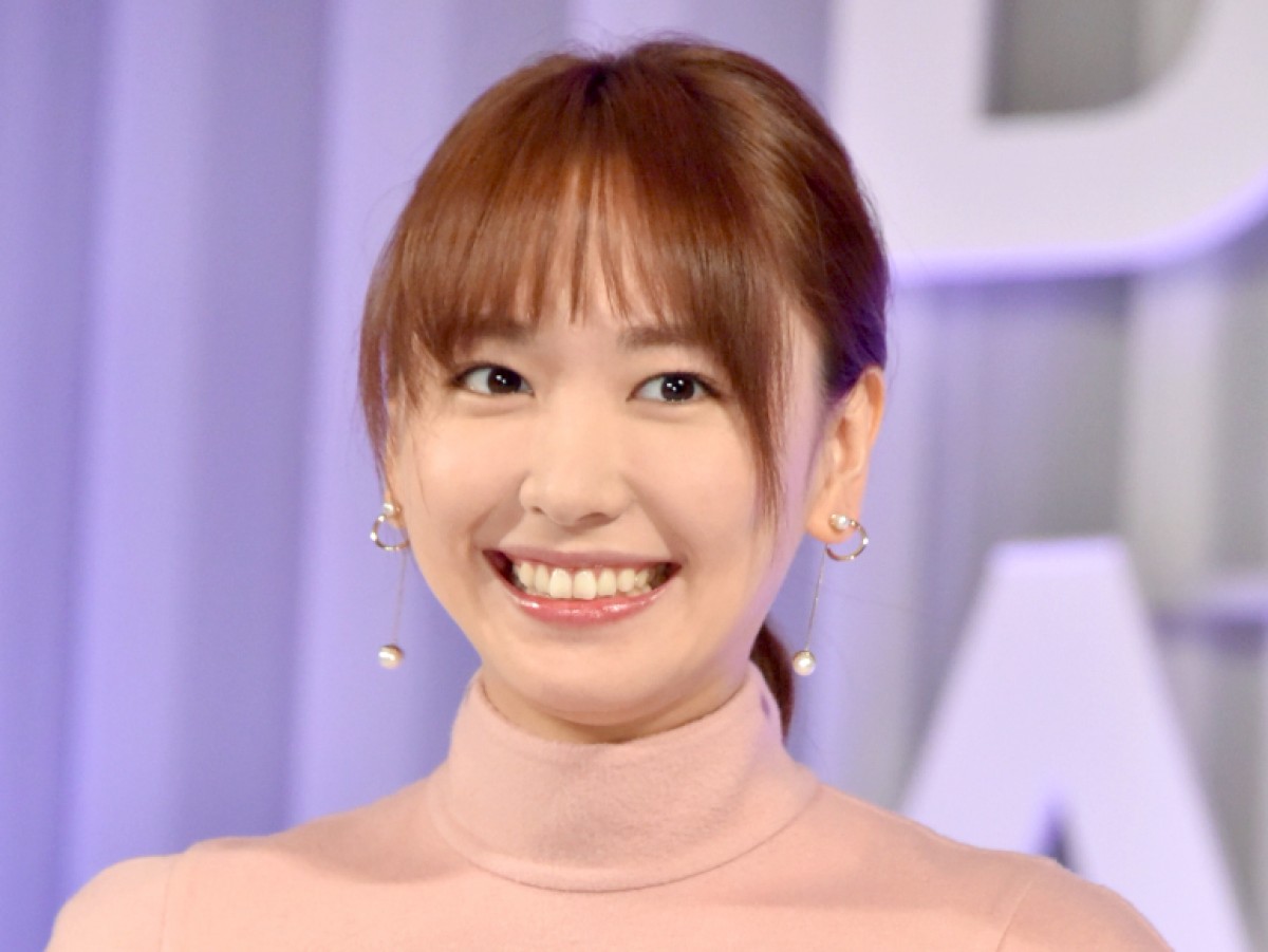 新垣結衣が本日6月11日で30歳！ “ガッキー”ファンから祝福の声が殺到