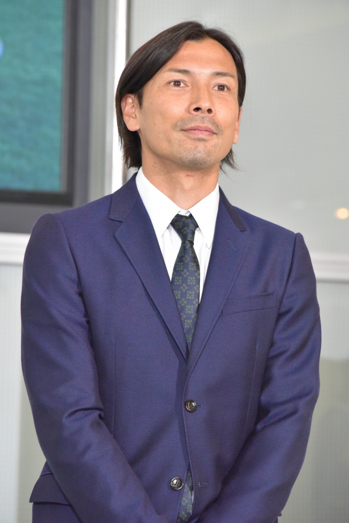 小柳ルミ子、早くも“W杯ロス”「始まるワクワクと終わっちゃう寂しさが」