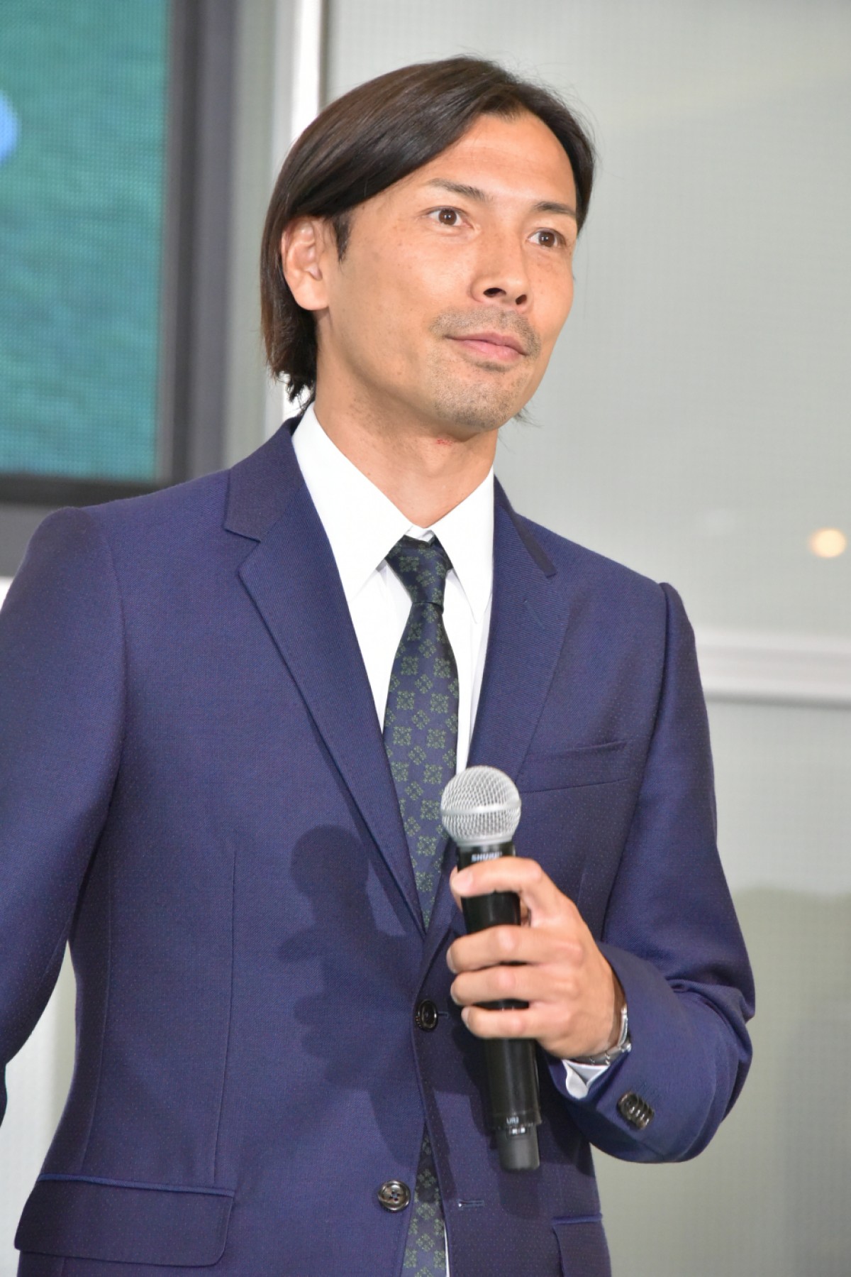 小柳ルミ子、早くも“W杯ロス”「始まるワクワクと終わっちゃう寂しさが」