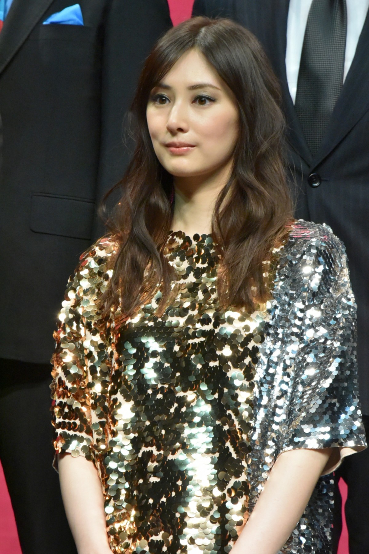 綾野剛、ギックリ腰になった豊川悦司を60分マッサージしてメロメロに