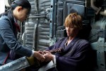 映画『BLEACH』場面写真