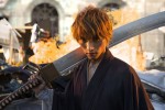 映画『BLEACH』場面写真