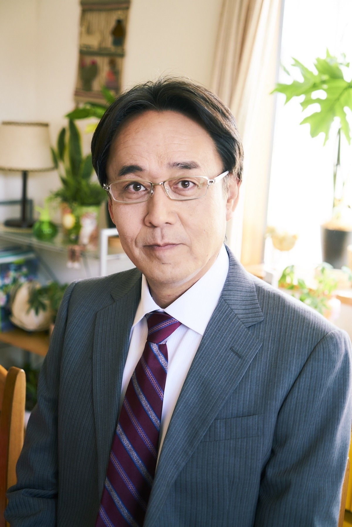 早見あかり、清水尋也主演『インベスターZ』で投資部メンバーに