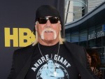 ハルク・ホーガンの動画流出裁判、『ハンガー・ゲーム』監督で映画化