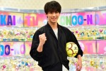 手越、村上、涼真参戦『FIFAワールドカップ』各局中継シフトをチェック