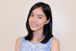 「女性アイドル顔だけ総選挙2018」7位の松井珠理奈（SKE48）