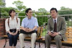 関西テレビ『健康で文化的な最低限度の生活』場面写真