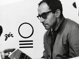 ジャン＝リュック・ゴダール